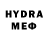 MDMA молли Yerzhan Kydyrbay