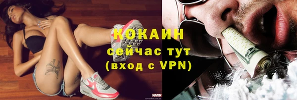 метамфетамин Туринск
