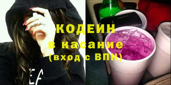 прущие грибы Тутаев