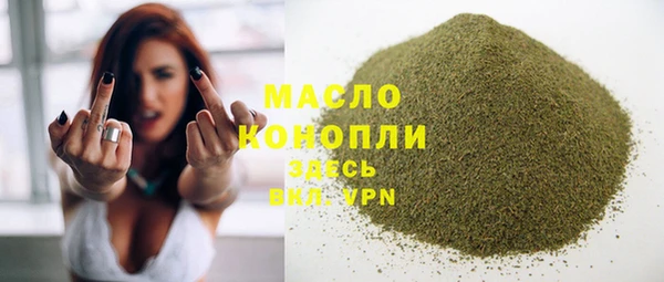 гидра Переславль-Залесский